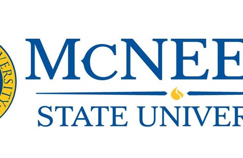 McNeese State University